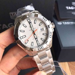 TAG Heuer TAG0008