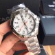 TAG Heuer TAG0008 TAG Heuer TAG0008
