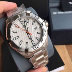 TAG Heuer TAG0008