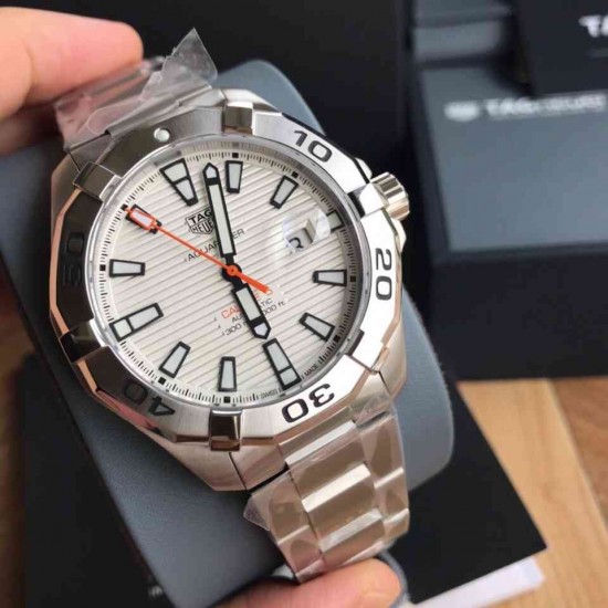 TAG Heuer TAG0008 TAG Heuer TAG0008