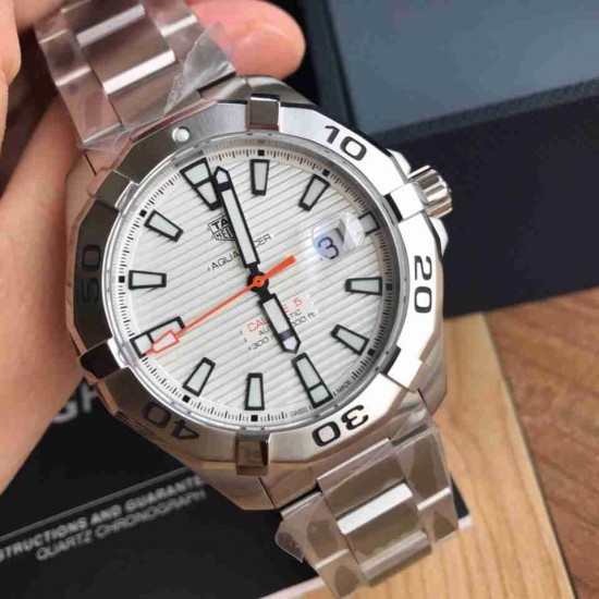 TAG Heuer TAG0008 TAG Heuer TAG0008
