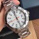 TAG Heuer TAG0008 TAG Heuer TAG0008