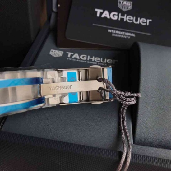TAG Heuer TAG0008 TAG Heuer TAG0008