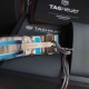 TAG Heuer TAG0008 TAG Heuer TAG0008