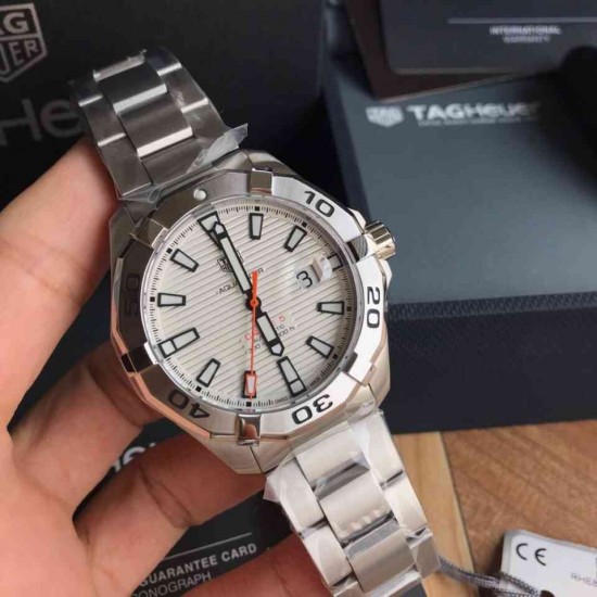 TAG Heuer TAG0008 TAG Heuer TAG0008