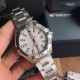 TAG Heuer TAG0008 TAG Heuer TAG0008