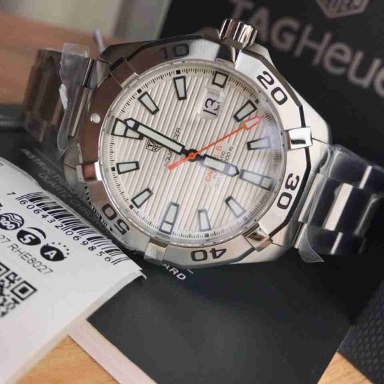 TAG Heuer TAG0008 TAG Heuer TAG0008