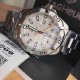 TAG Heuer TAG0008 TAG Heuer TAG0008