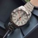 TAG Heuer TAG0008 TAG Heuer TAG0008