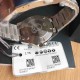 TAG Heuer TAG0008 TAG Heuer TAG0008