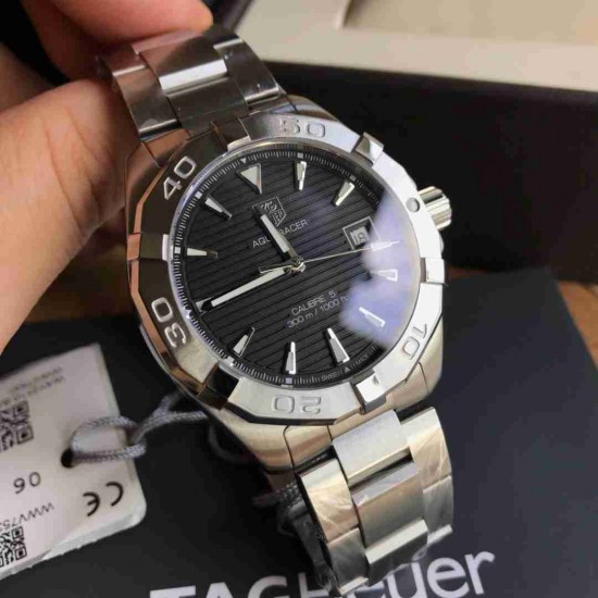 TAG Heuer TAG0009 TAG Heuer TAG0009