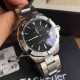 TAG Heuer TAG0009 TAG Heuer TAG0009