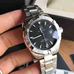 TAG Heuer TAG0009