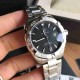 TAG Heuer TAG0009 TAG Heuer TAG0009