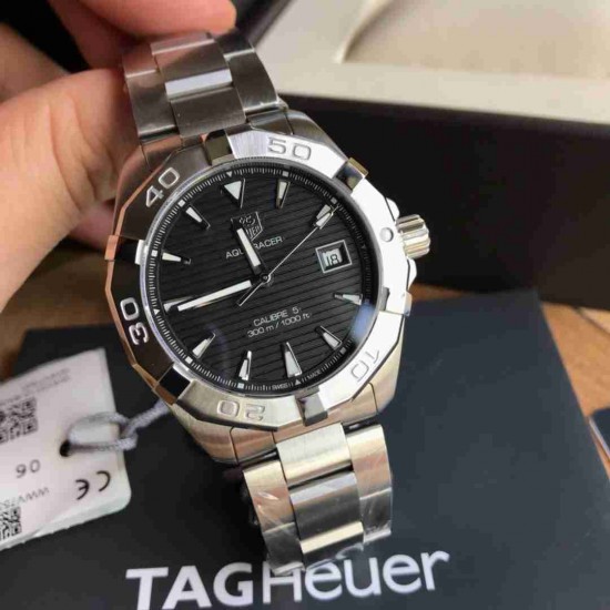 TAG Heuer TAG0009 TAG Heuer TAG0009