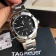 TAG Heuer TAG0009 TAG Heuer TAG0009