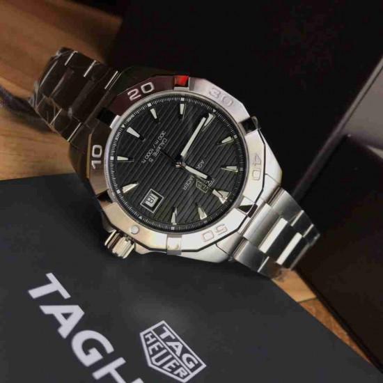 TAG Heuer TAG0009 TAG Heuer TAG0009