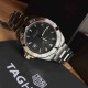 TAG Heuer TAG0009 TAG Heuer TAG0009