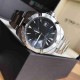 TAG Heuer TAG0009 TAG Heuer TAG0009