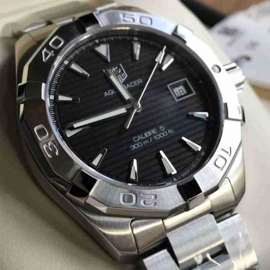 TAG Heuer TAG0009 TAG Heuer TAG0009
