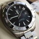 TAG Heuer TAG0009 TAG Heuer TAG0009