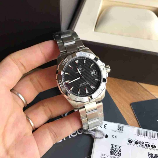 TAG Heuer TAG0009 TAG Heuer TAG0009