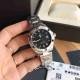 TAG Heuer TAG0009 TAG Heuer TAG0009