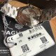 TAG Heuer TAG0009 TAG Heuer TAG0009