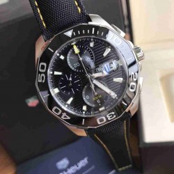 TAG Heuer TAG0010