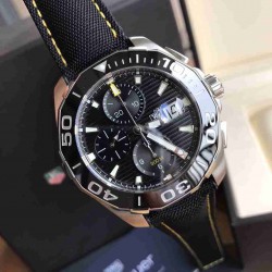 TAG Heuer TAG0010