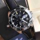 TAG Heuer TAG0010 TAG Heuer TAG0010