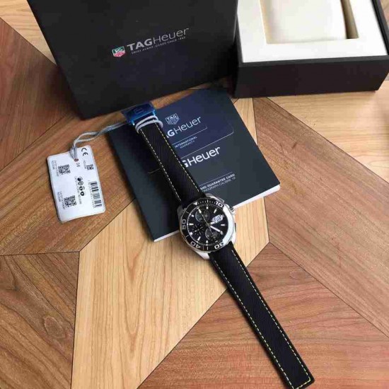TAG Heuer TAG0010 TAG Heuer TAG0010