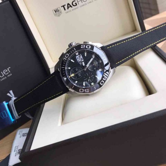 TAG Heuer TAG0010 TAG Heuer TAG0010