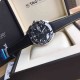 TAG Heuer TAG0010 TAG Heuer TAG0010