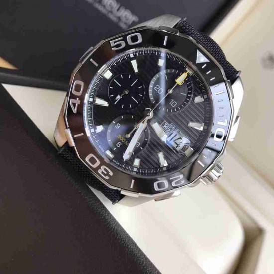 TAG Heuer TAG0010 TAG Heuer TAG0010