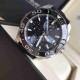 TAG Heuer TAG0010 TAG Heuer TAG0010
