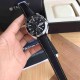 TAG Heuer TAG0010 TAG Heuer TAG0010