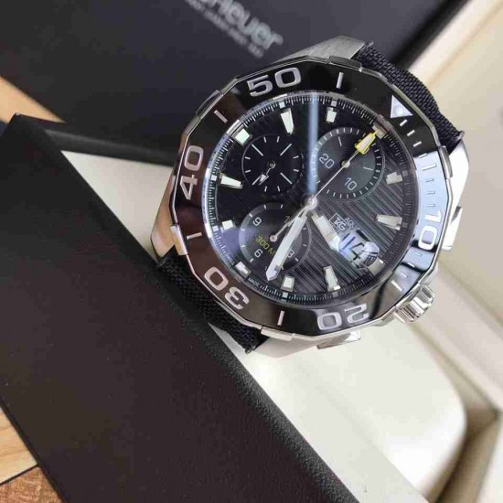 TAG Heuer TAG0010 TAG Heuer TAG0010
