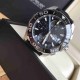 TAG Heuer TAG0010 TAG Heuer TAG0010