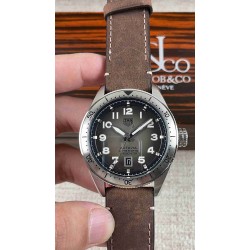 TAG Heuer TAG0011