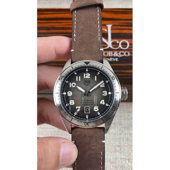 TAG Heuer TAG0011 TAG Heuer TAG0011