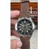 TAG Heuer TAG0011