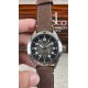TAG Heuer TAG0011 TAG Heuer TAG0011