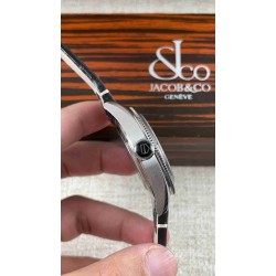 TAG Heuer TAG0011