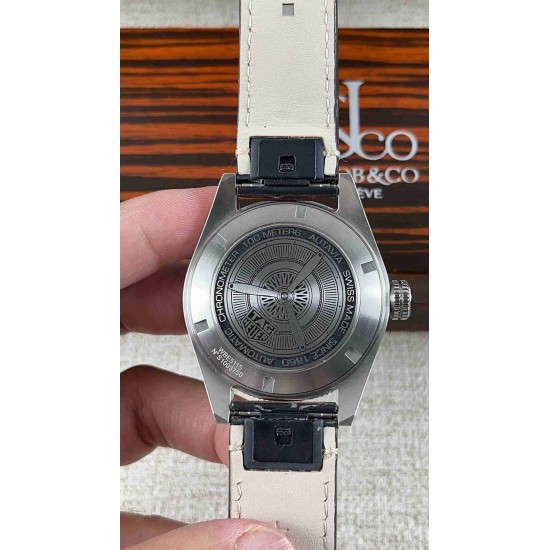 TAG Heuer TAG0011 TAG Heuer TAG0011