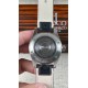 TAG Heuer TAG0011 TAG Heuer TAG0011
