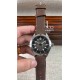 TAG Heuer TAG0011 TAG Heuer TAG0011