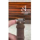 TAG Heuer TAG0011 TAG Heuer TAG0011