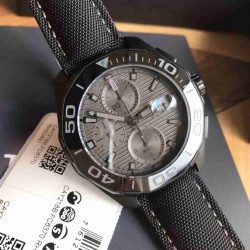 TAG Heuer TAG0012