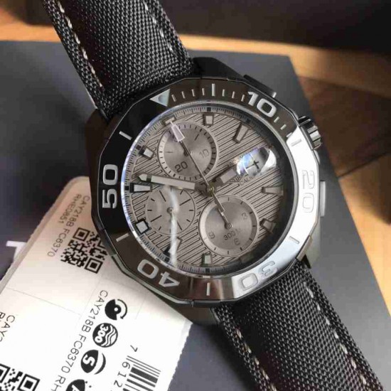 TAG Heuer TAG0012 TAG Heuer TAG0012
